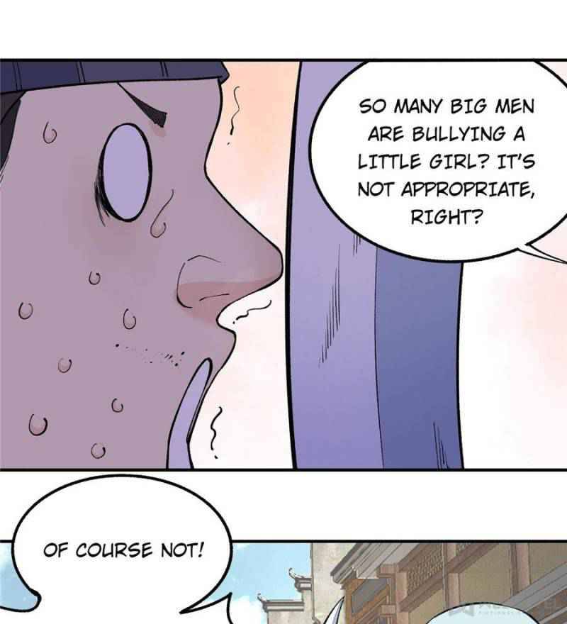 Page 31 of Chapter 31