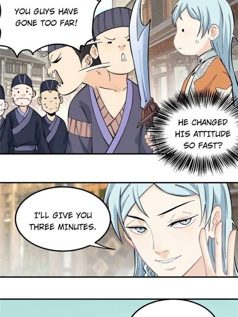 Page 32 of Chapter 31