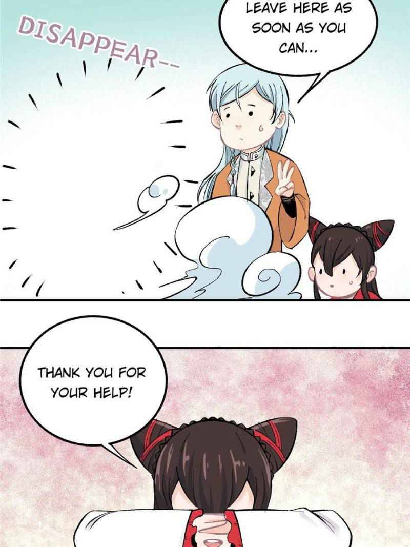 Page 33 of Chapter 31