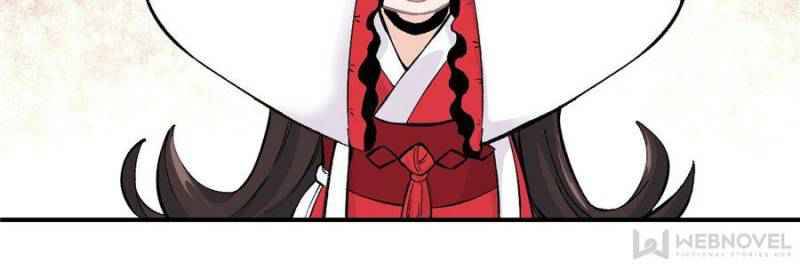 Page 34 of Chapter 31