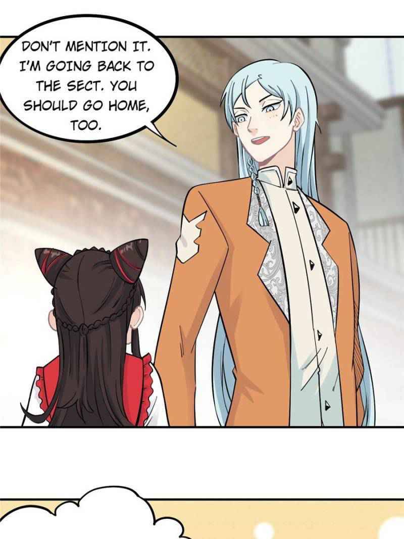 Page 35 of Chapter 31