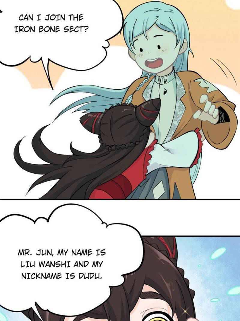 Page 36 of Chapter 31