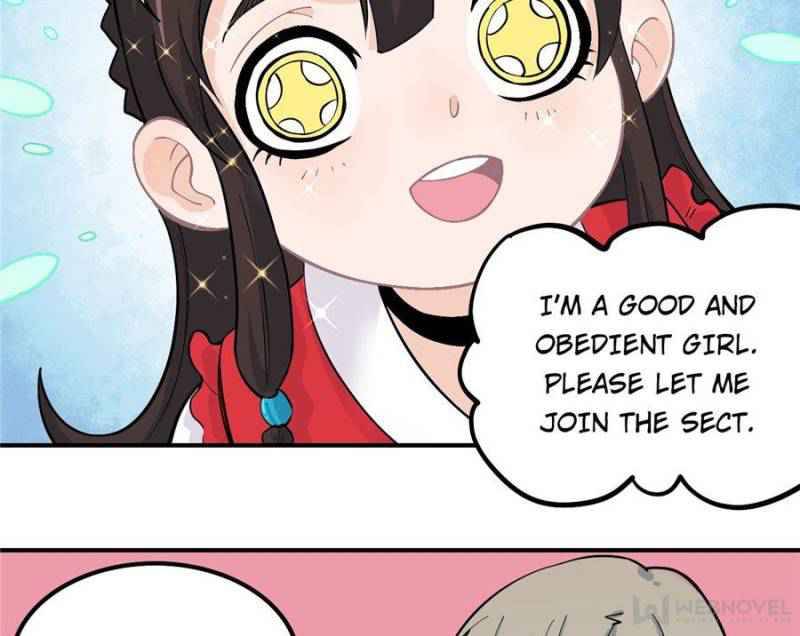 Page 37 of Chapter 31
