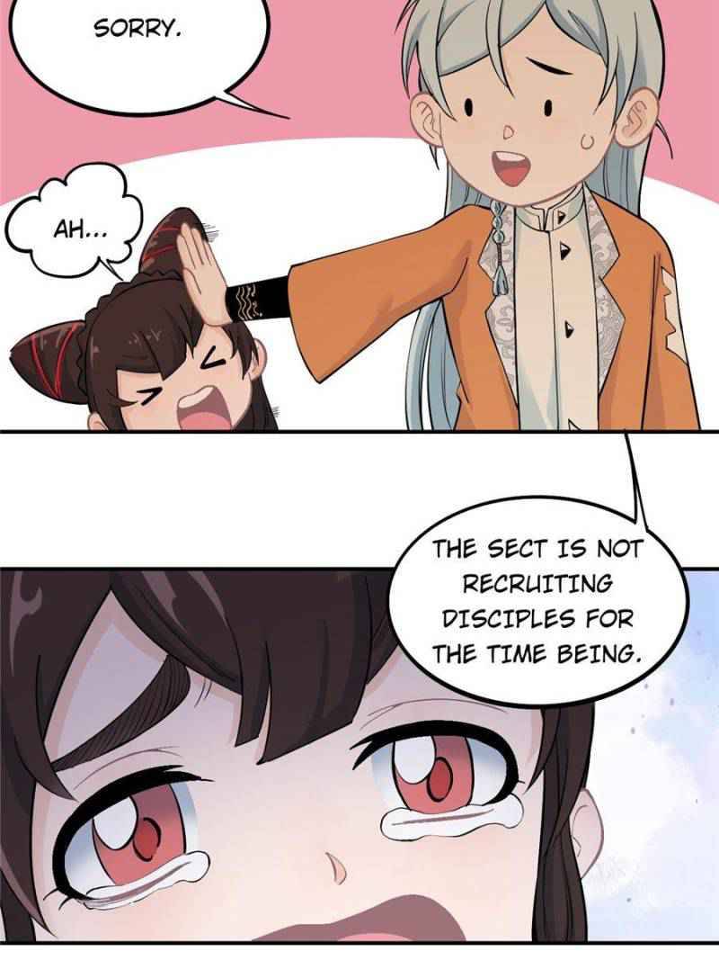 Page 38 of Chapter 31