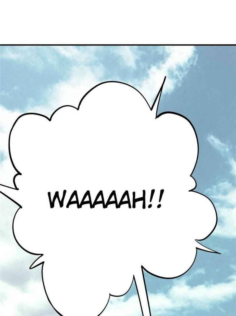 Page 39 of Chapter 31