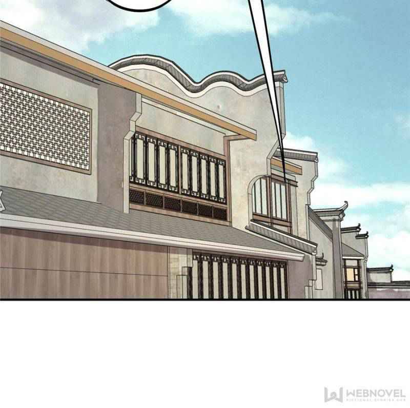 Page 40 of Chapter 31