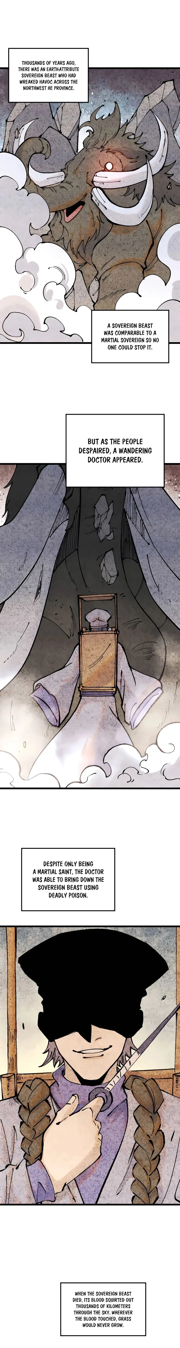 Page 1 of Chapter 320