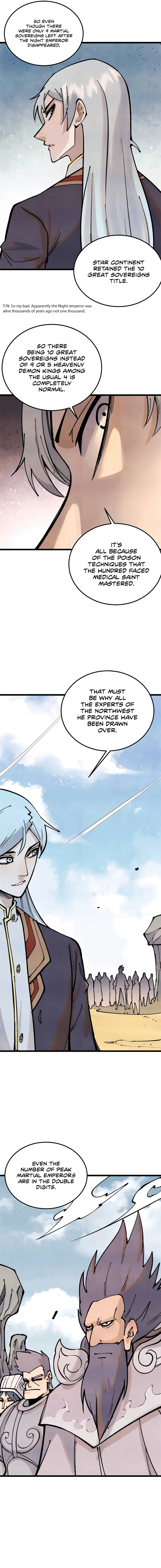 Page 5 of Chapter 320