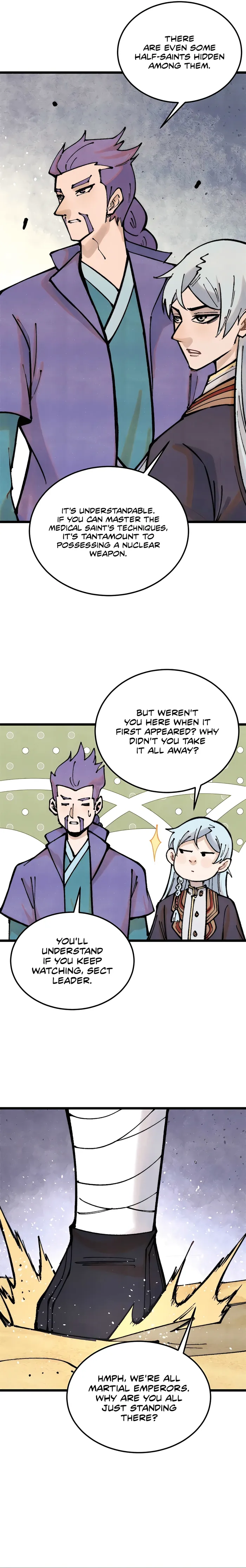 Page 6 of Chapter 320