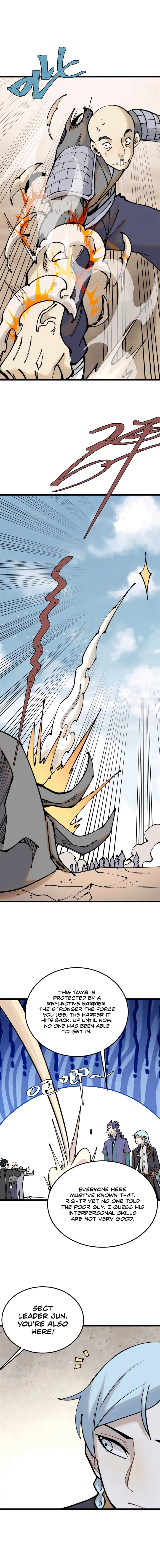 Page 8 of Chapter 320