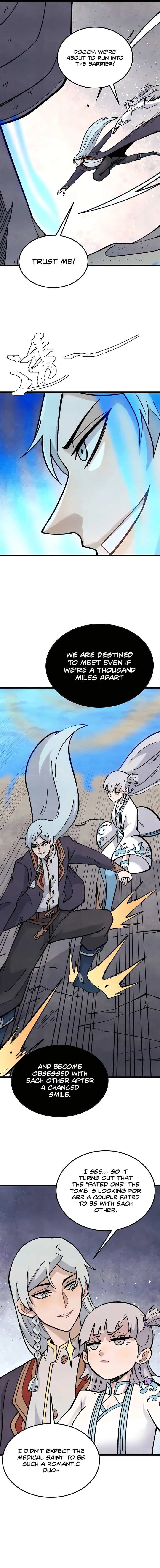 Page 12 of Chapter 320