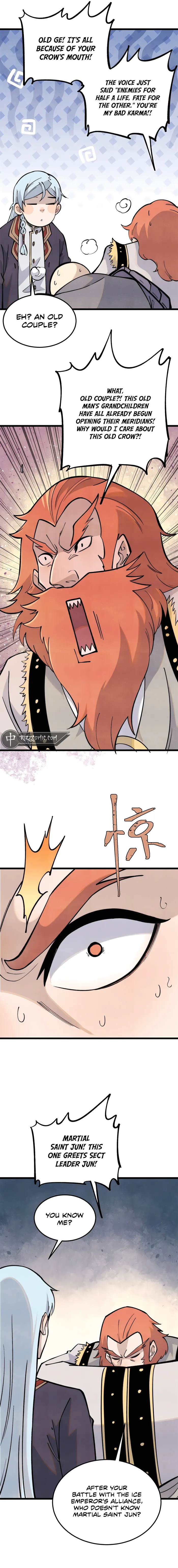 Page 2 of Chapter 321