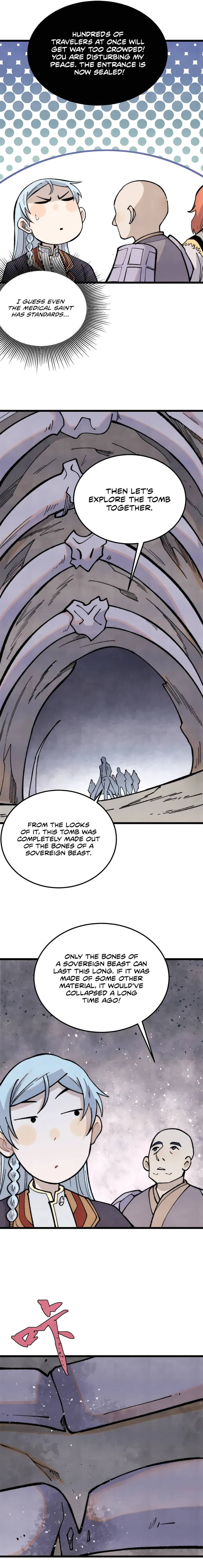 Page 4 of Chapter 321