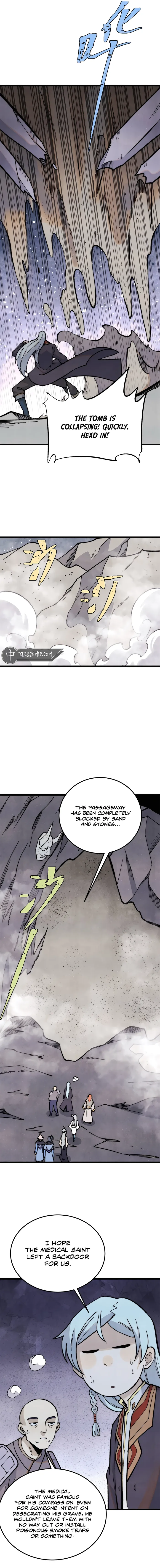 Page 5 of Chapter 321