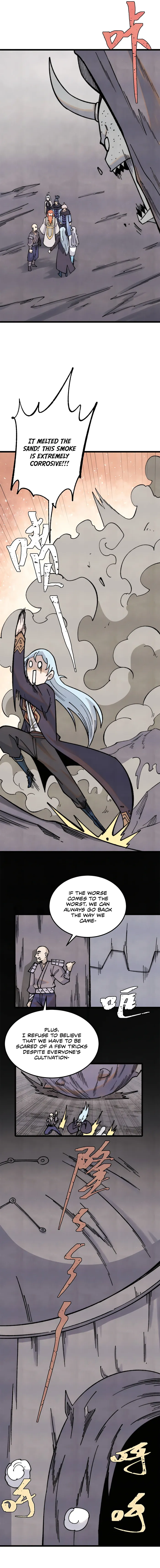 Page 6 of Chapter 321