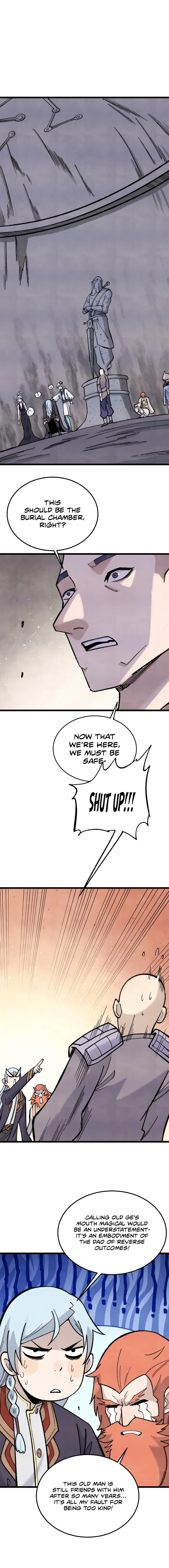 Page 7 of Chapter 321