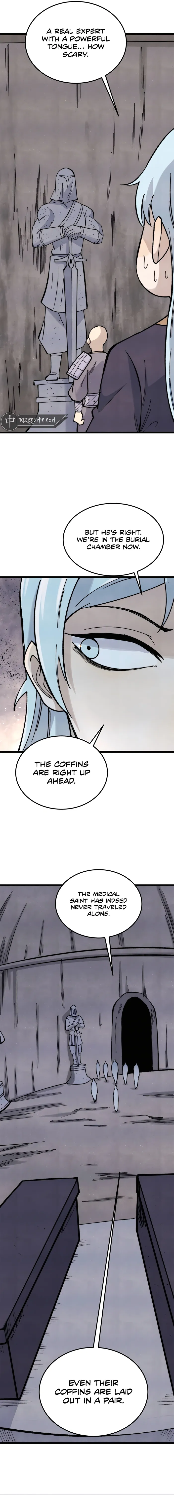 Page 8 of Chapter 321