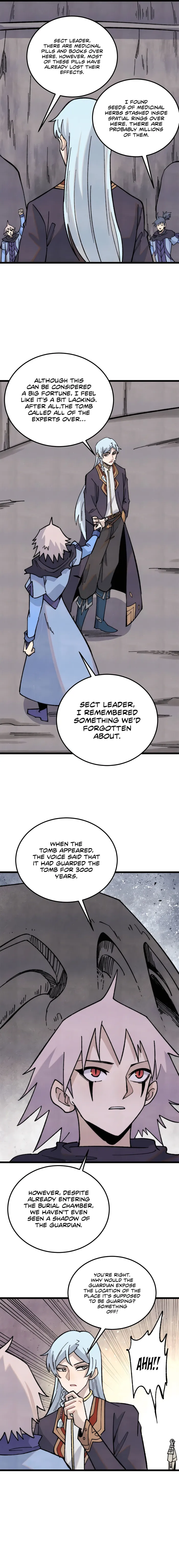 Page 9 of Chapter 321