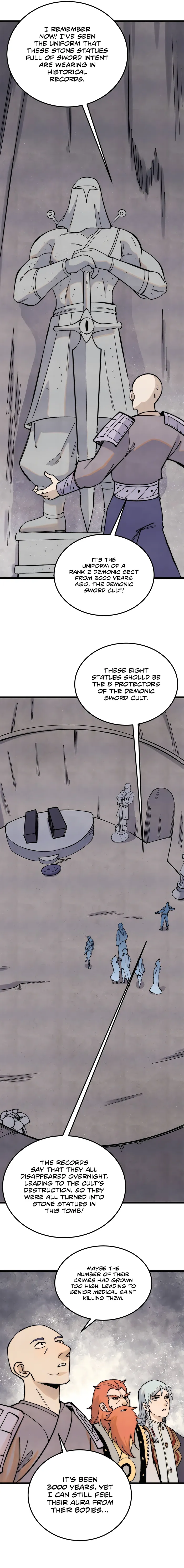 Page 10 of Chapter 321