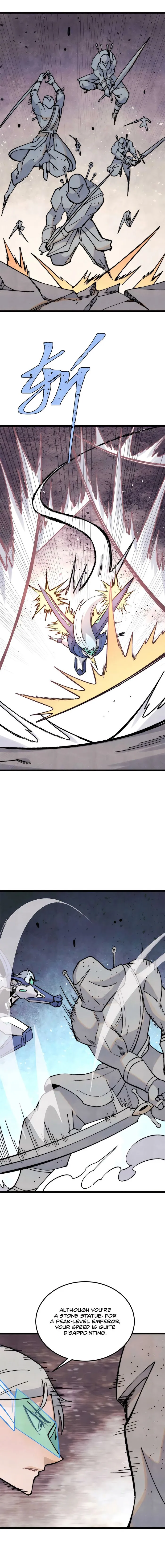 Page 1 of Chapter 322