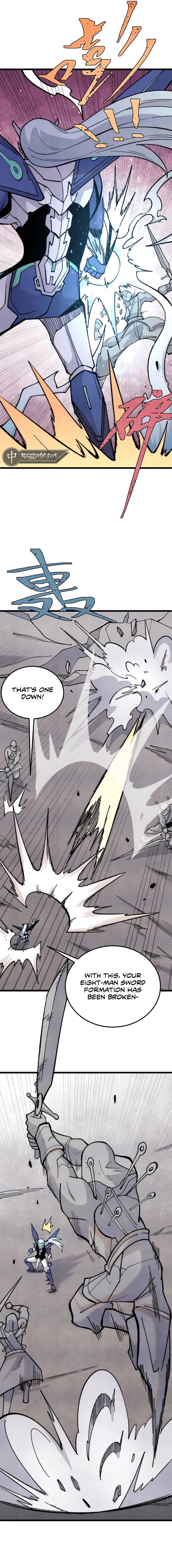 Page 2 of Chapter 322