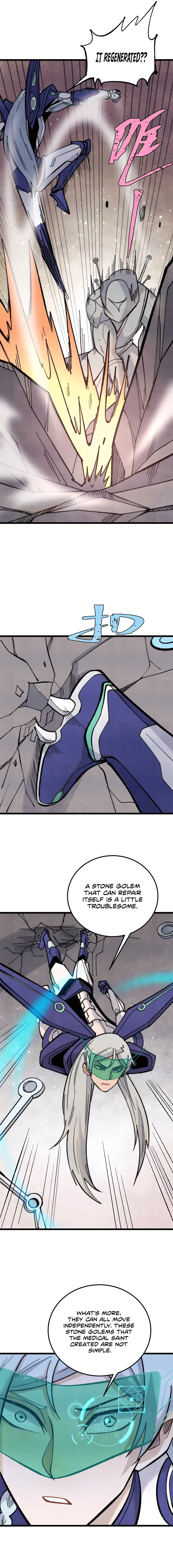 Page 3 of Chapter 322
