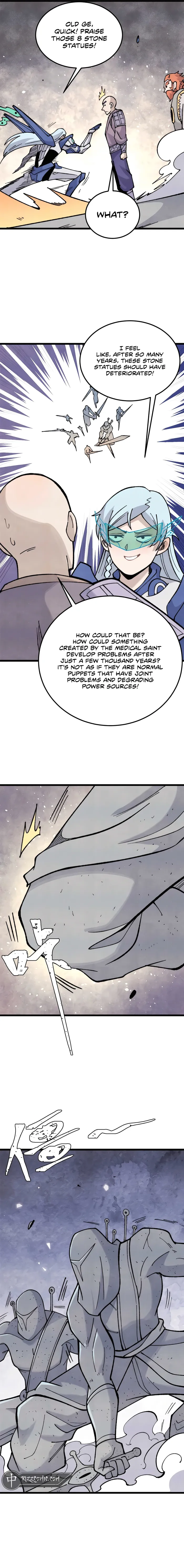 Page 5 of Chapter 322