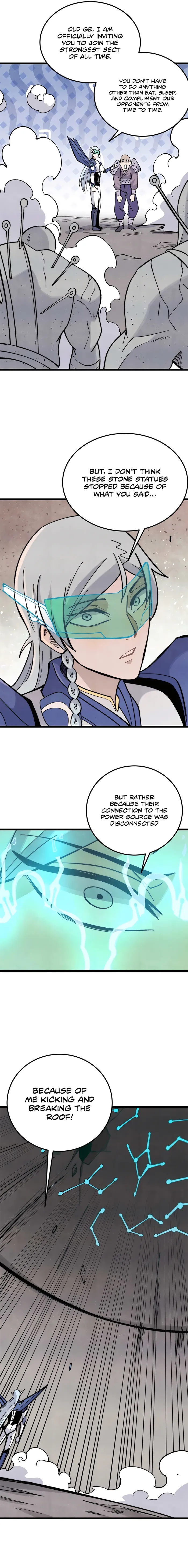 Page 6 of Chapter 322