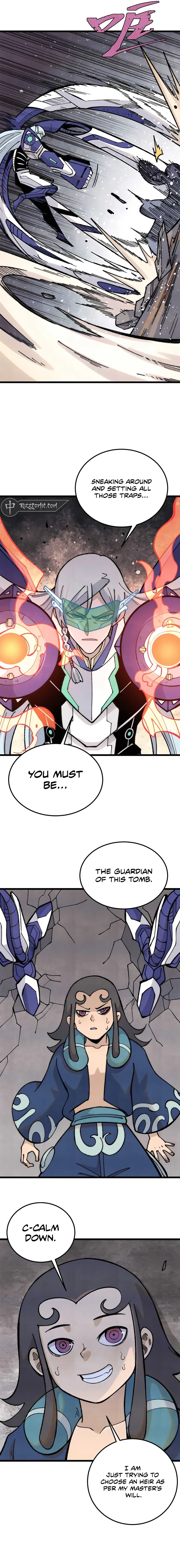 Page 8 of Chapter 322
