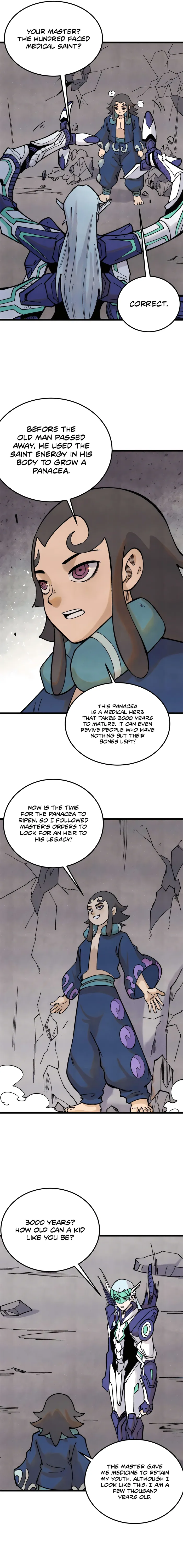 Page 9 of Chapter 322