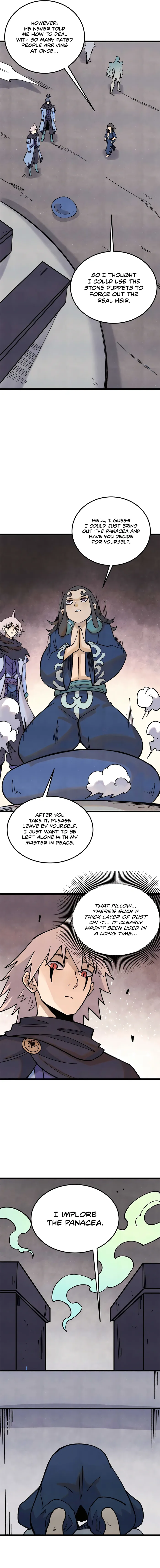 Page 10 of Chapter 322
