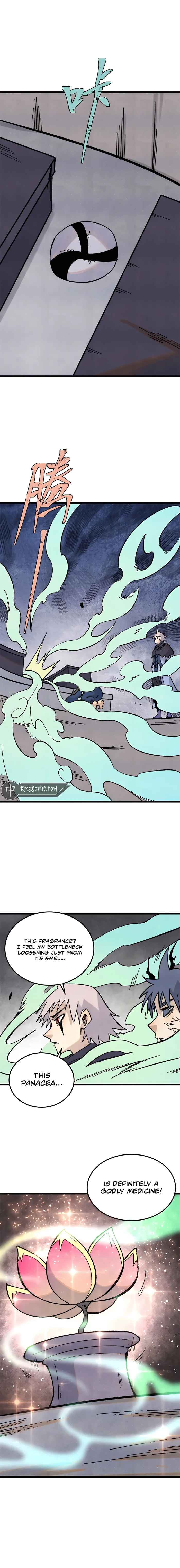 Page 11 of Chapter 322