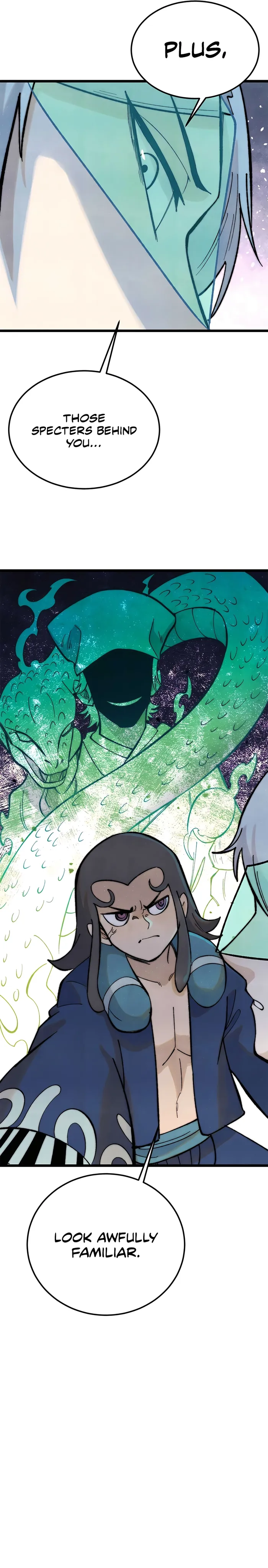 Page 13 of Chapter 322