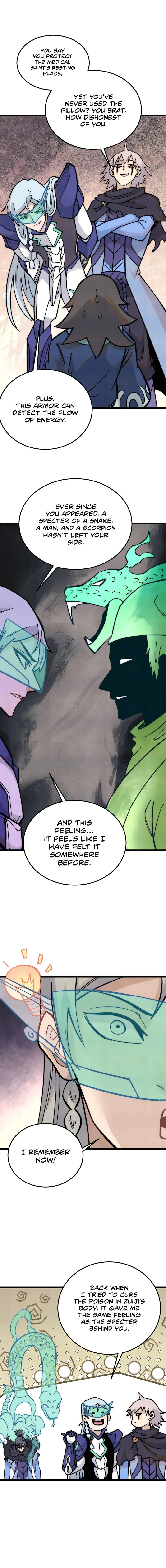 Page 1 of Chapter 323