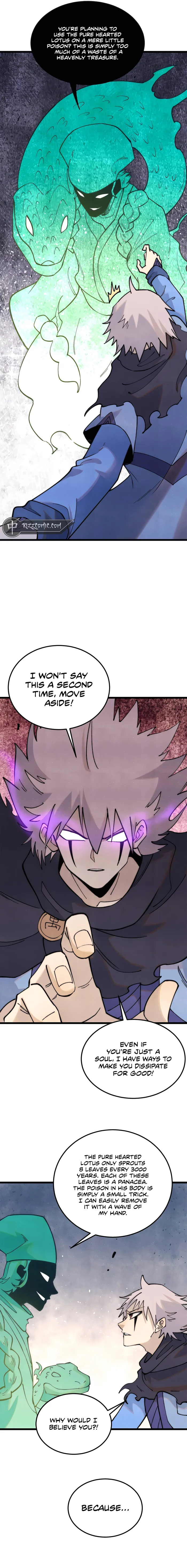 Page 5 of Chapter 323