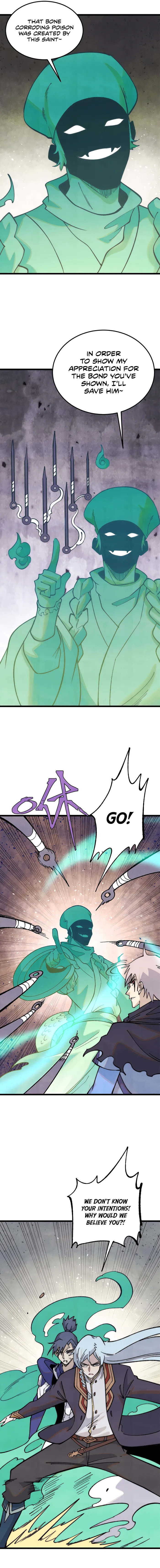 Page 6 of Chapter 323