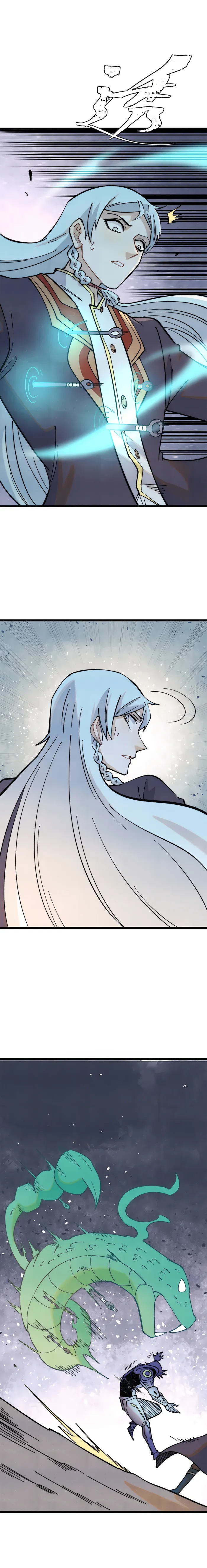Page 7 of Chapter 323