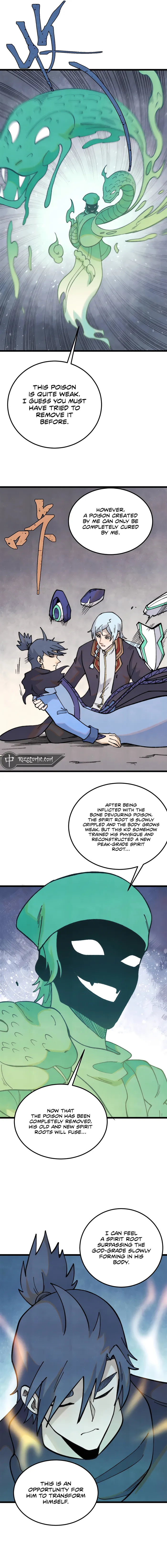 Page 8 of Chapter 323