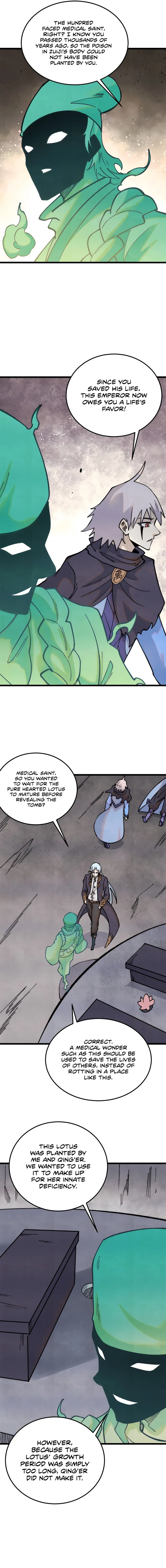Page 9 of Chapter 323