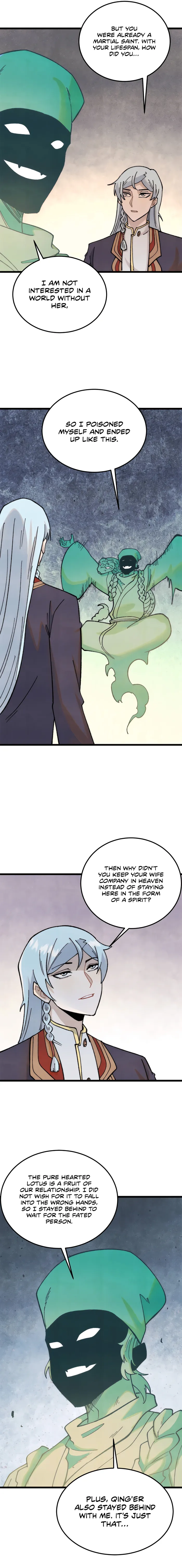 Page 10 of Chapter 323