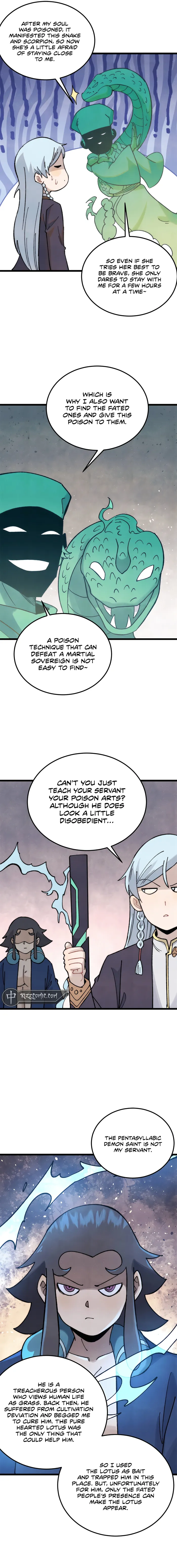 Page 11 of Chapter 323