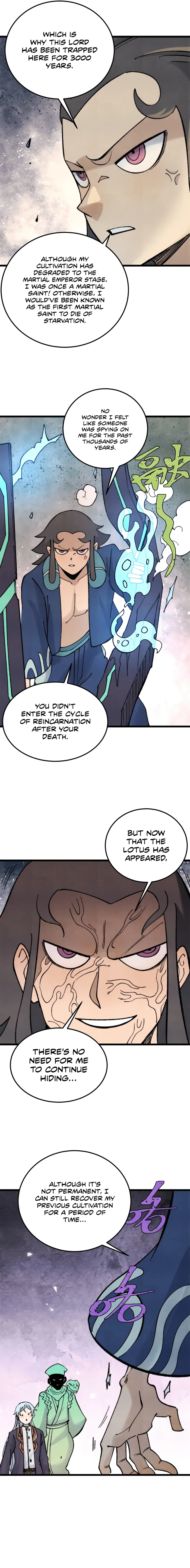 Page 12 of Chapter 323
