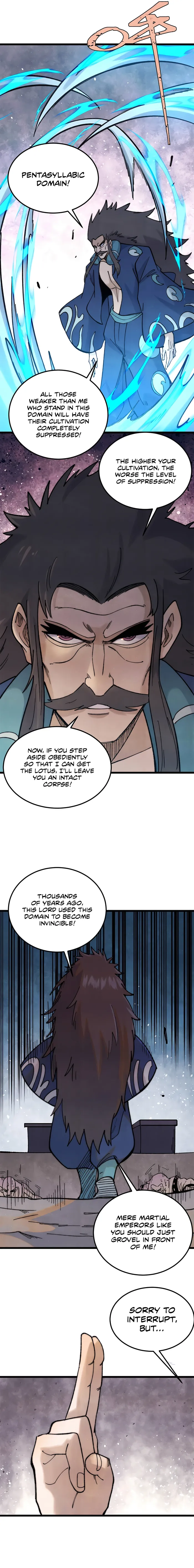 Page 13 of Chapter 323