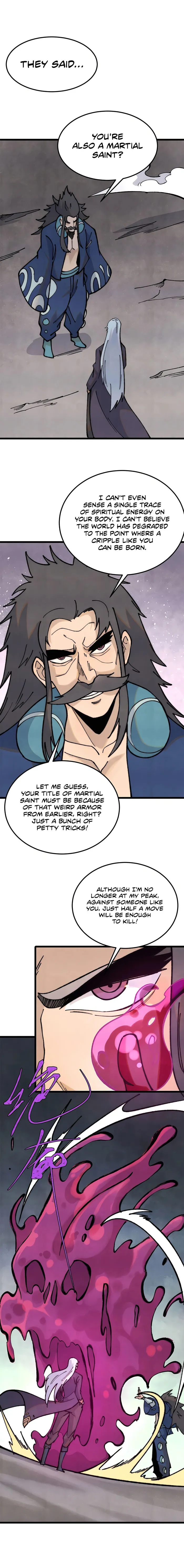 Page 1 of Chapter 324