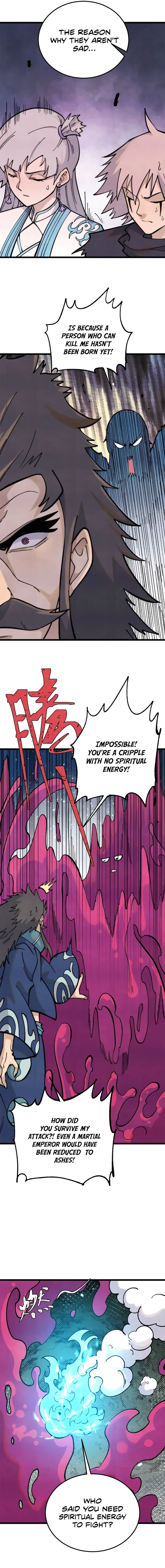 Page 3 of Chapter 324