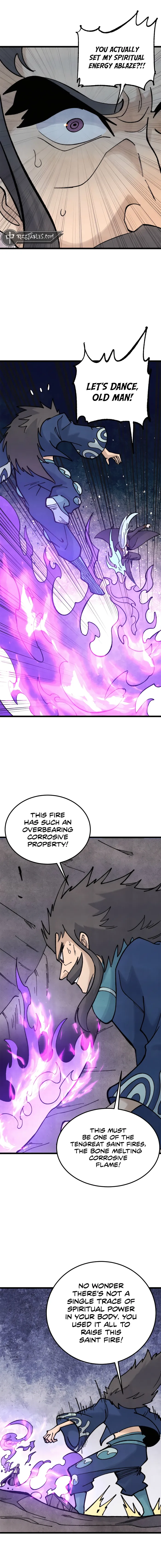Page 5 of Chapter 324