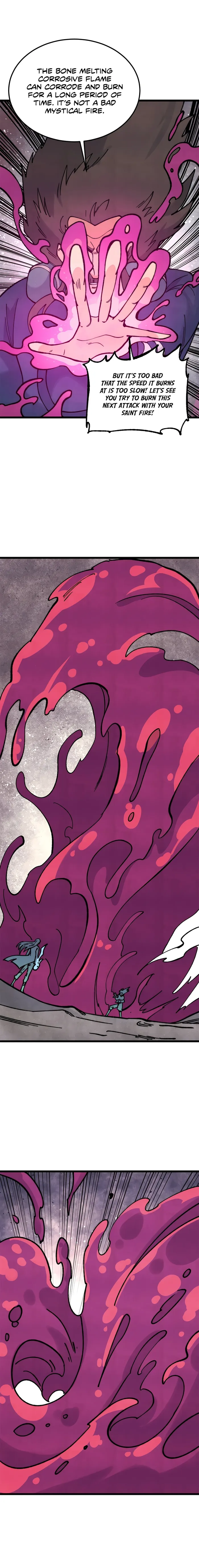 Page 6 of Chapter 324