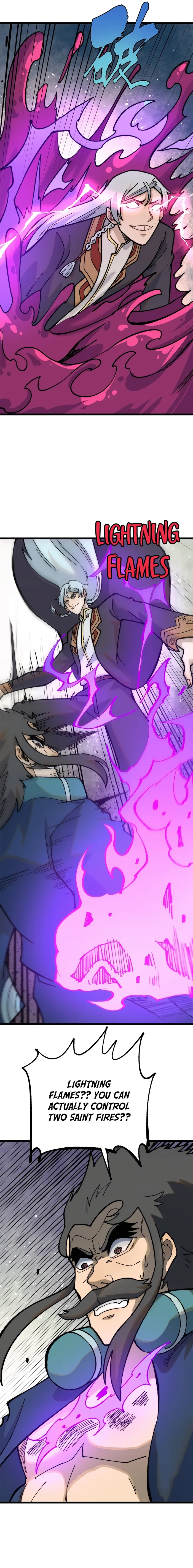 Page 7 of Chapter 324