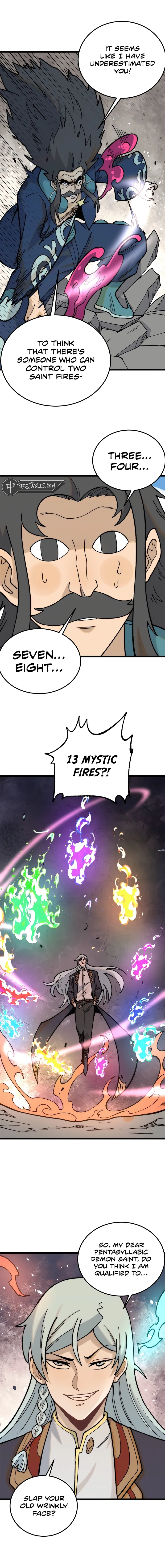 Page 8 of Chapter 324