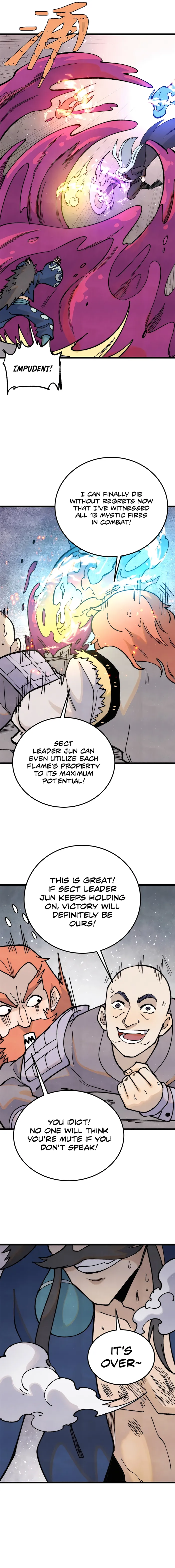 Page 9 of Chapter 324
